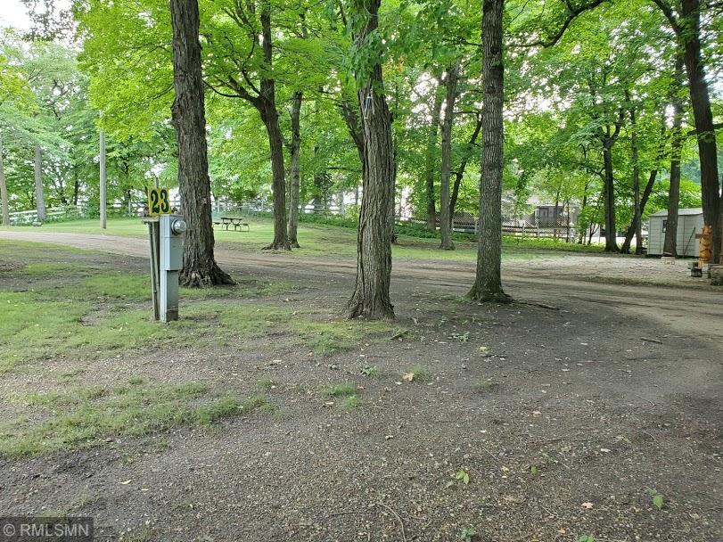 Lot 14 Devils Lake Road Northwest Brandon, MN 56315 - Photo 1 of 1 Gallery Image 1