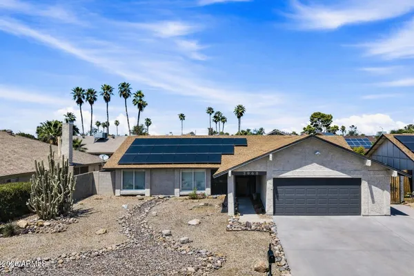 $510,000 | 3968 West Hearn Road, Phoenix, AZ 85053