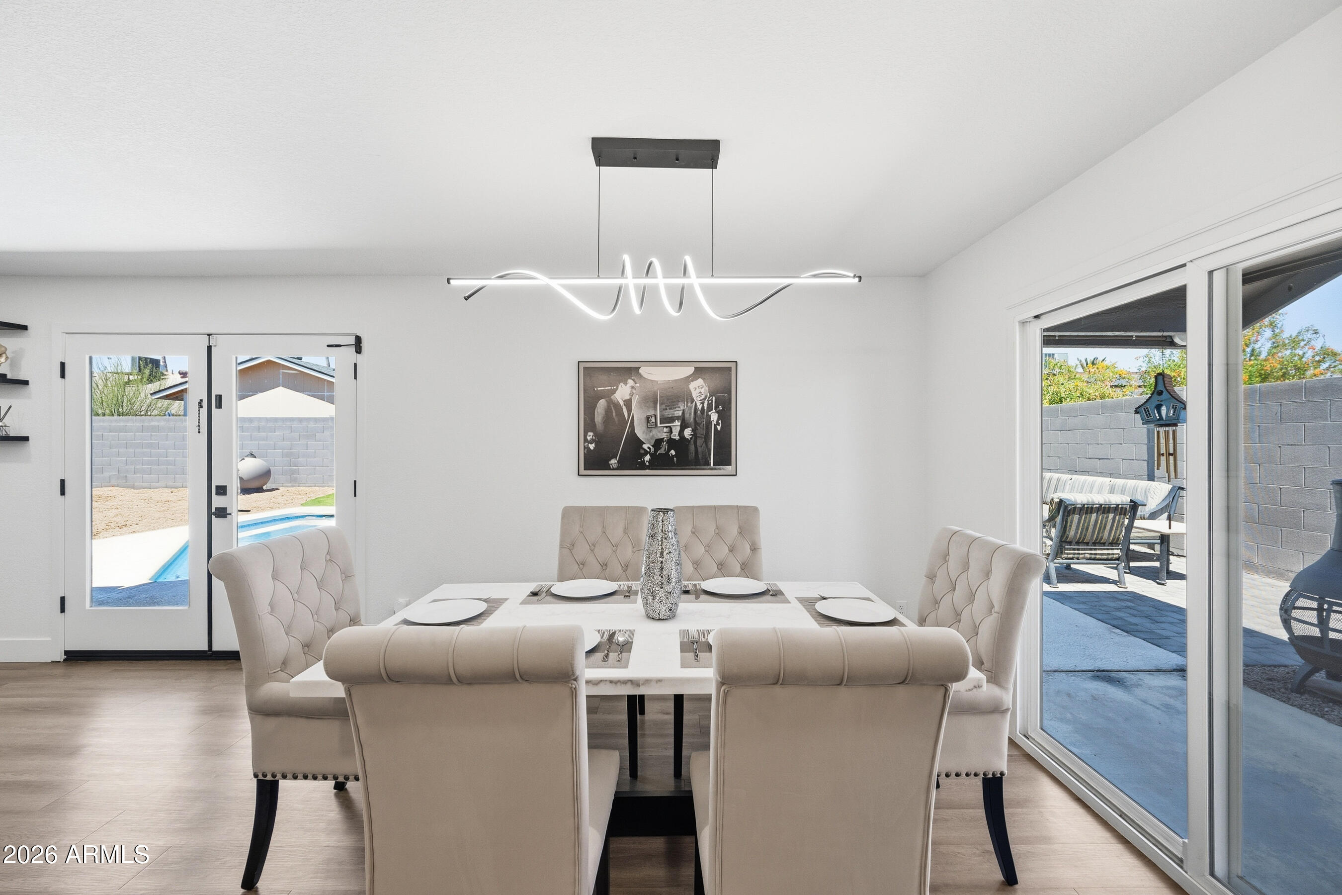 3968 West Hearn Road Phoenix, AZ 85053 - Photo 22 of 58 Dining