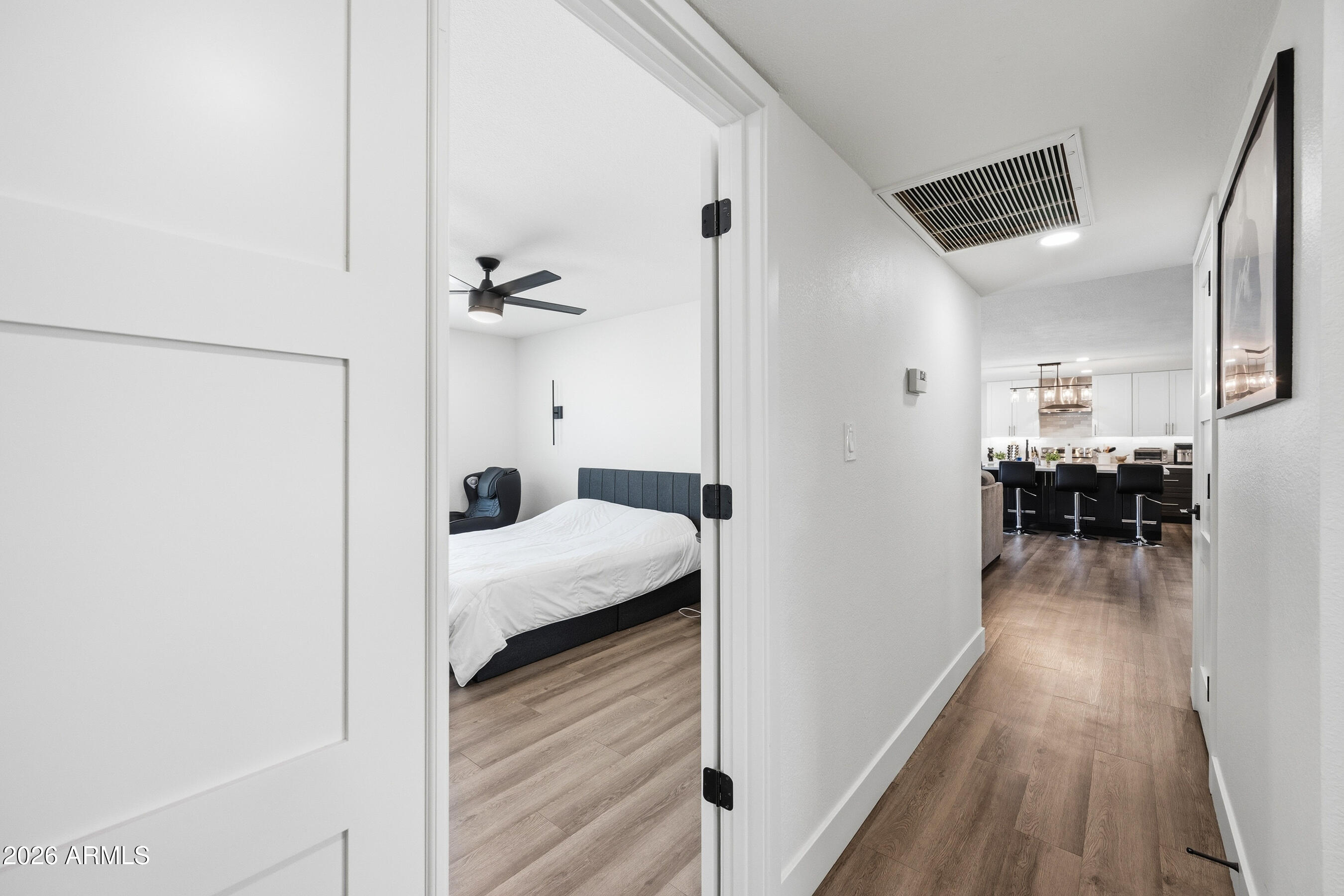 3968 West Hearn Road Phoenix, AZ 85053 - Photo 42 of 58 Hallway