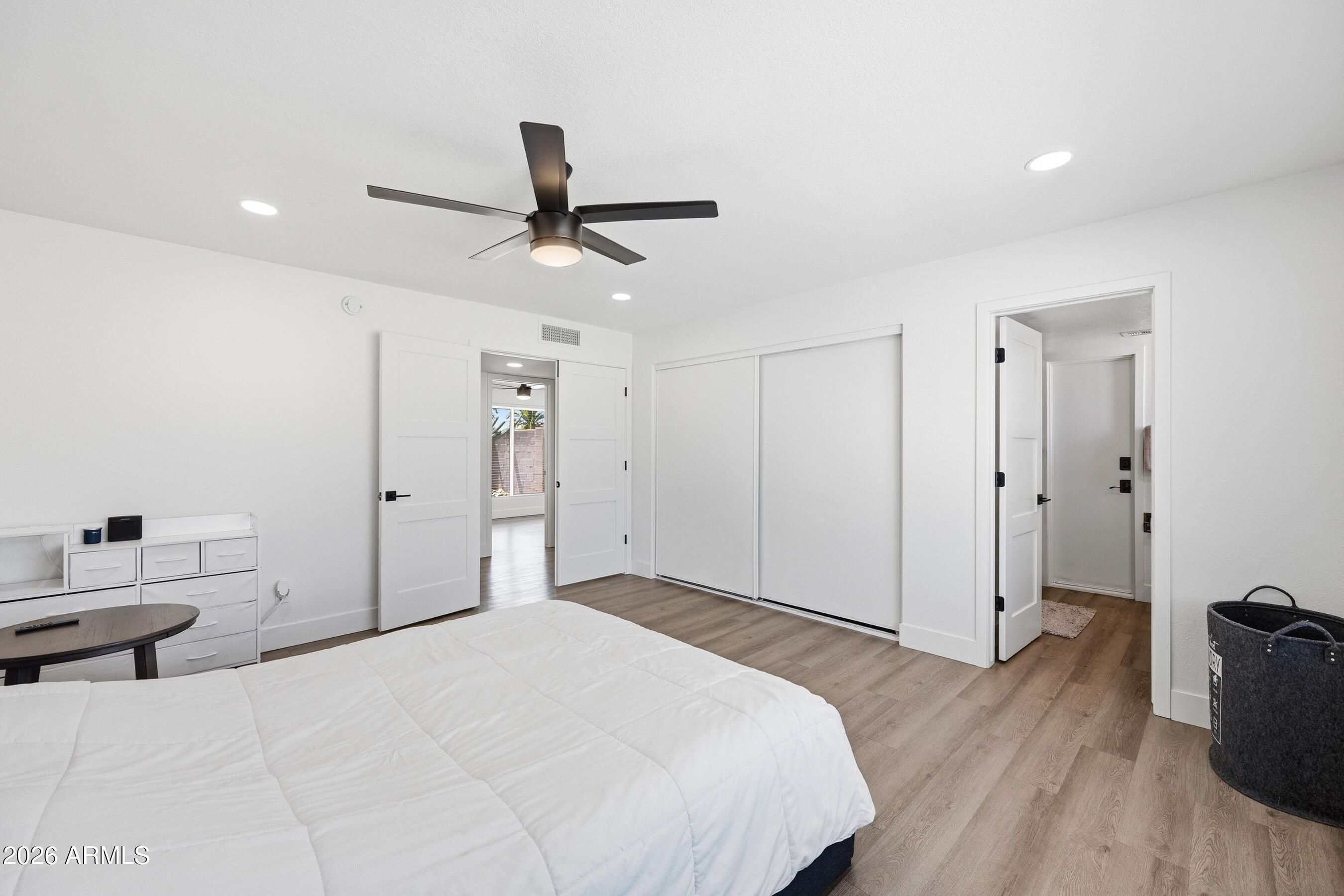 3968 West Hearn Road Phoenix, AZ 85053 - Photo 44 of 58 Primary