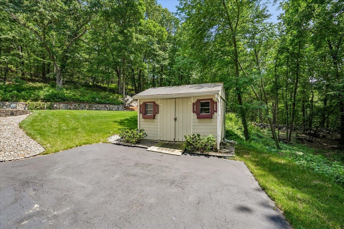 56 Patriot Road Tyngsborough, MA 01879 - Photo 48 of 55