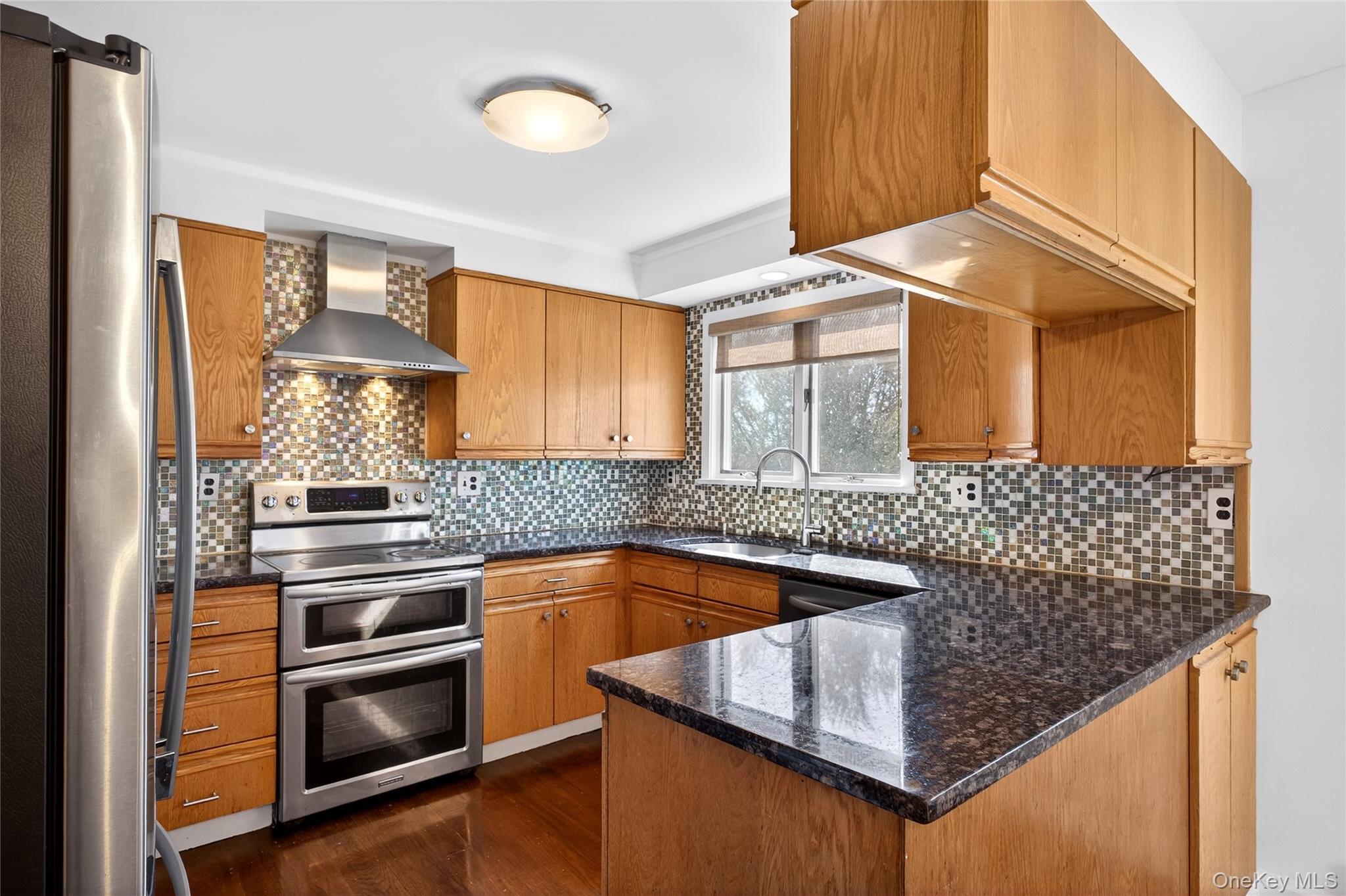 80 Ridgeview Drive Pleasantville, NY 10570 - Photo 14 of 45