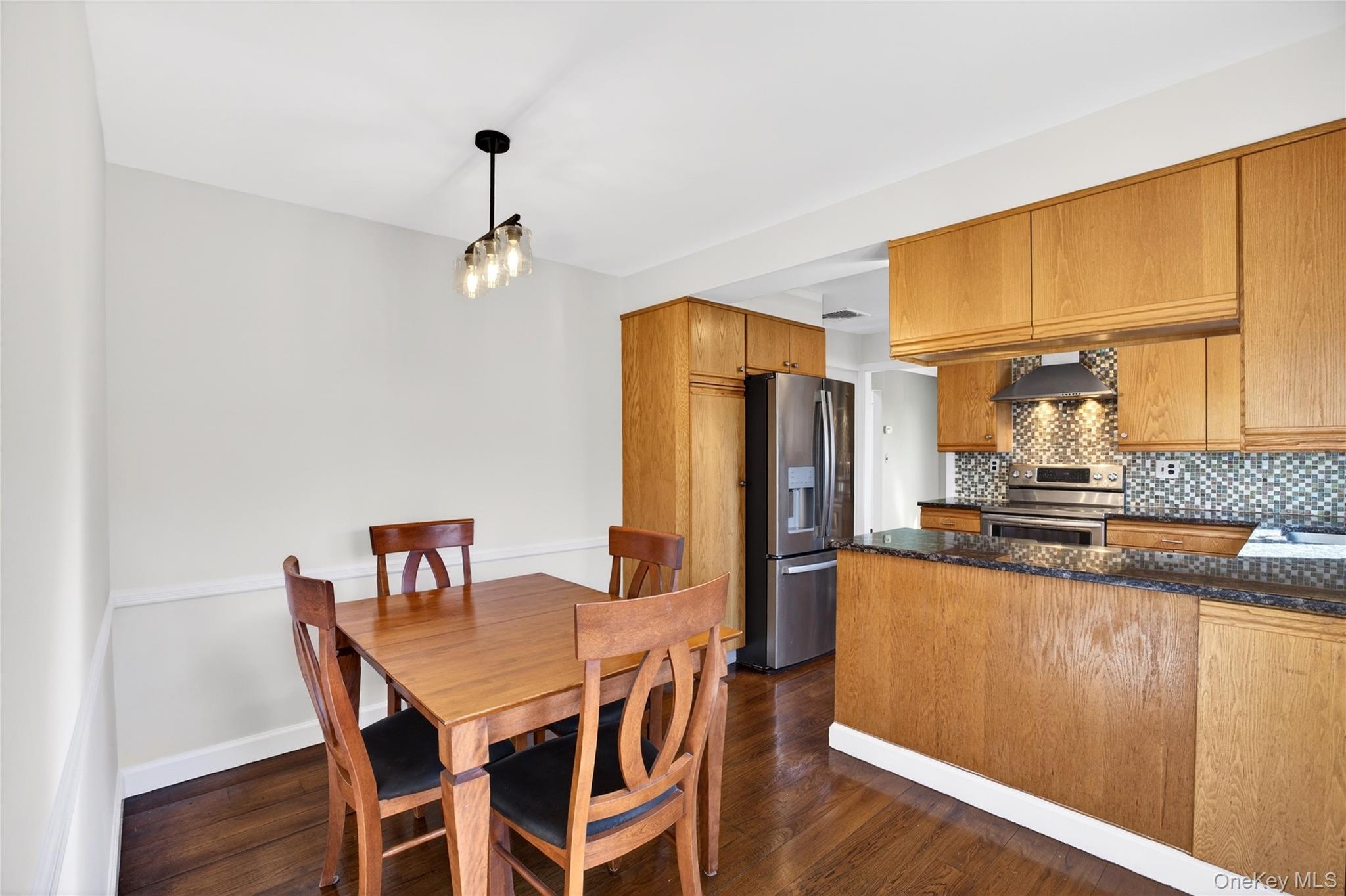 80 Ridgeview Drive Pleasantville, NY 10570 - Photo 16 of 45