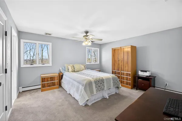 $1,049,000 | 80 Ridgeview Drive, Pleasantville, NY 10570