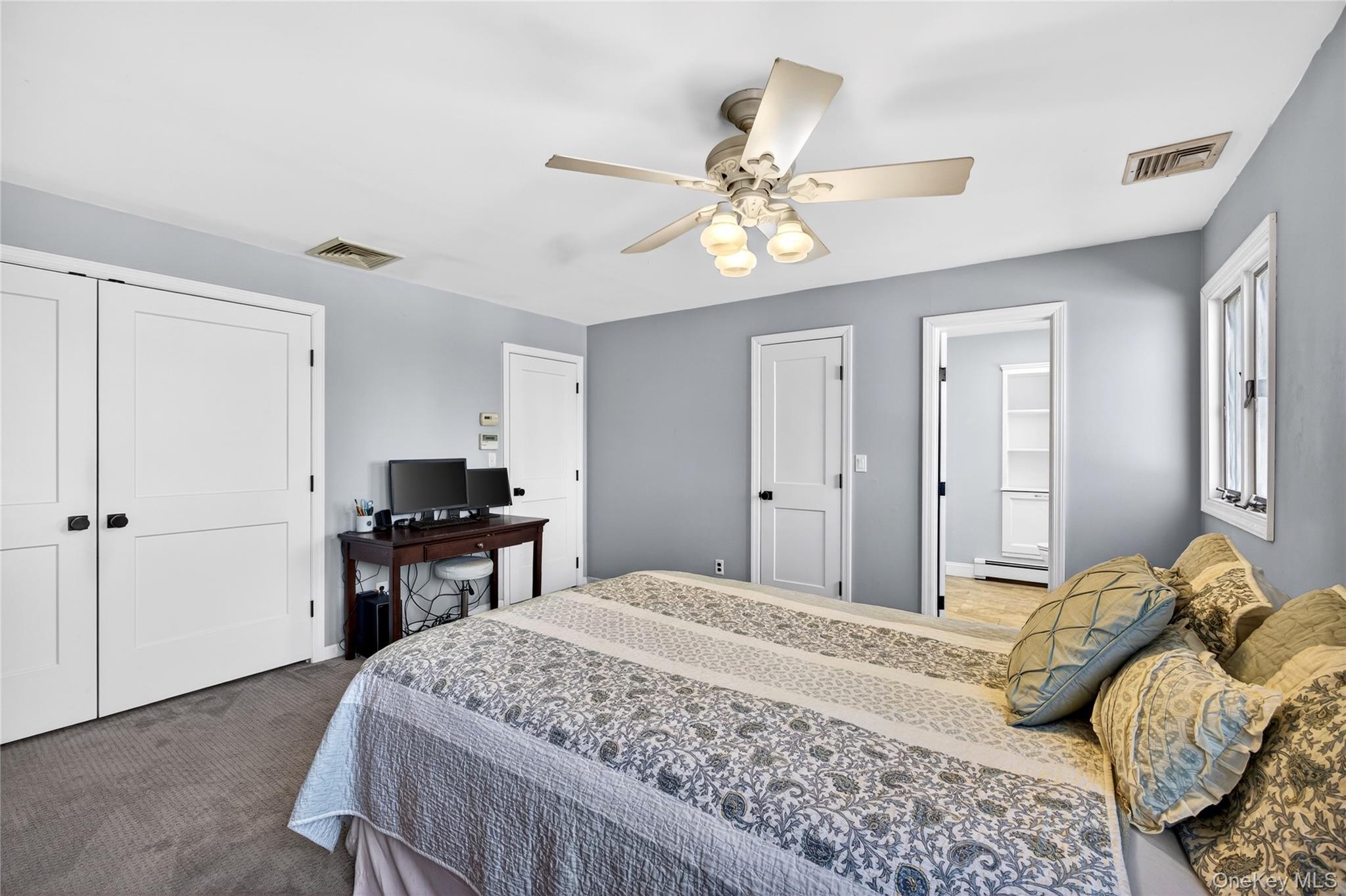 80 Ridgeview Drive Pleasantville, NY 10570 - Photo 21 of 45