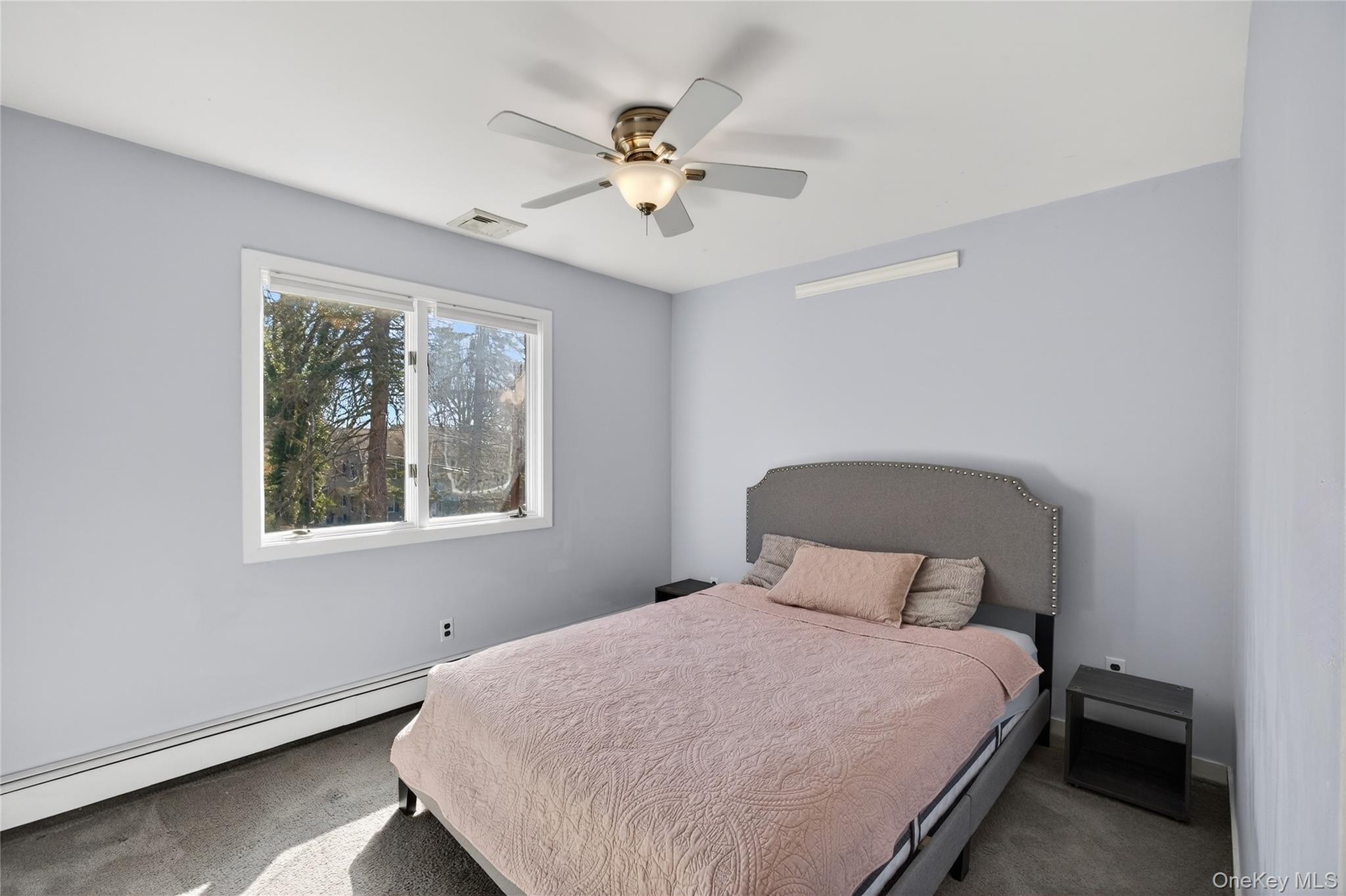 80 Ridgeview Drive Pleasantville, NY 10570 - Photo 23 of 45 Bedroom