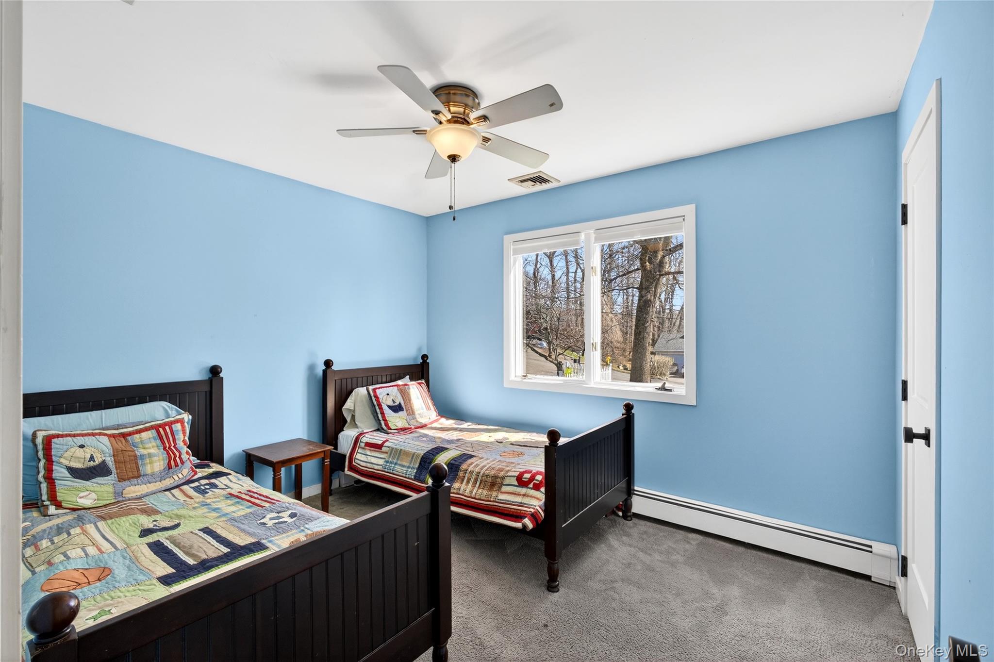 80 Ridgeview Drive Pleasantville, NY 10570 - Photo 24 of 45 Bedroom