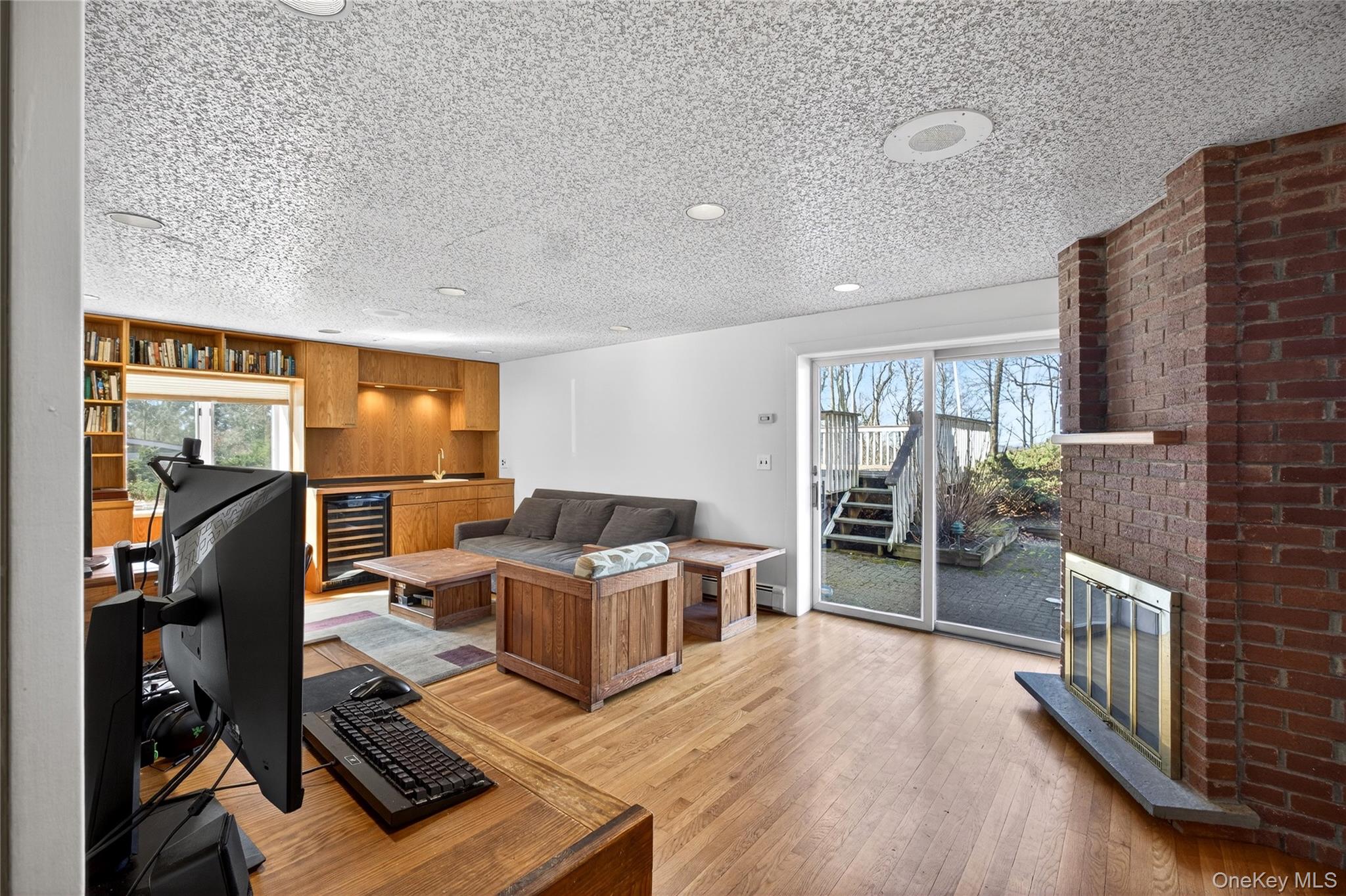 80 Ridgeview Drive Pleasantville, NY 10570 - Photo 29 of 45