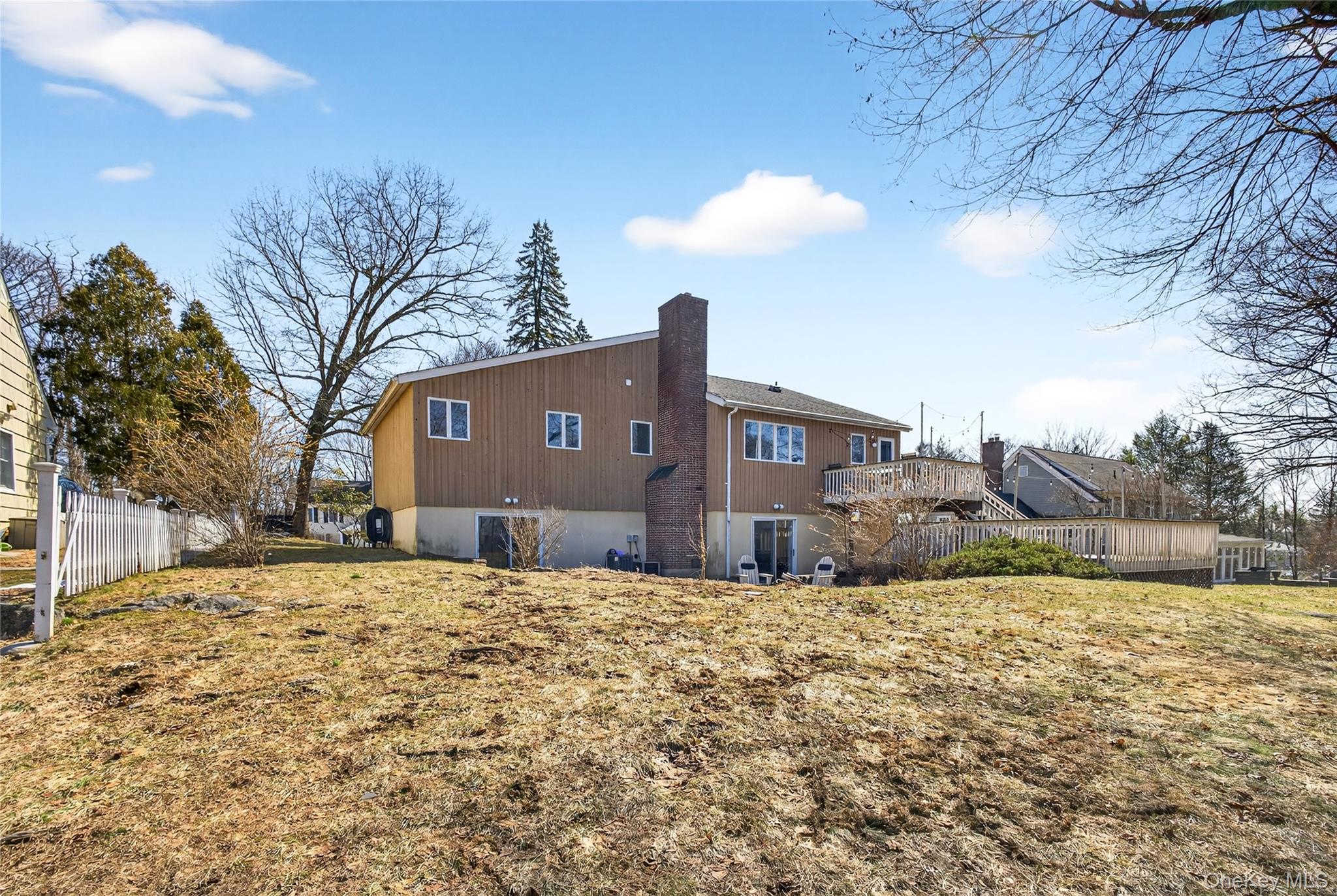 80 Ridgeview Drive Pleasantville, NY 10570 - Photo 39 of 45