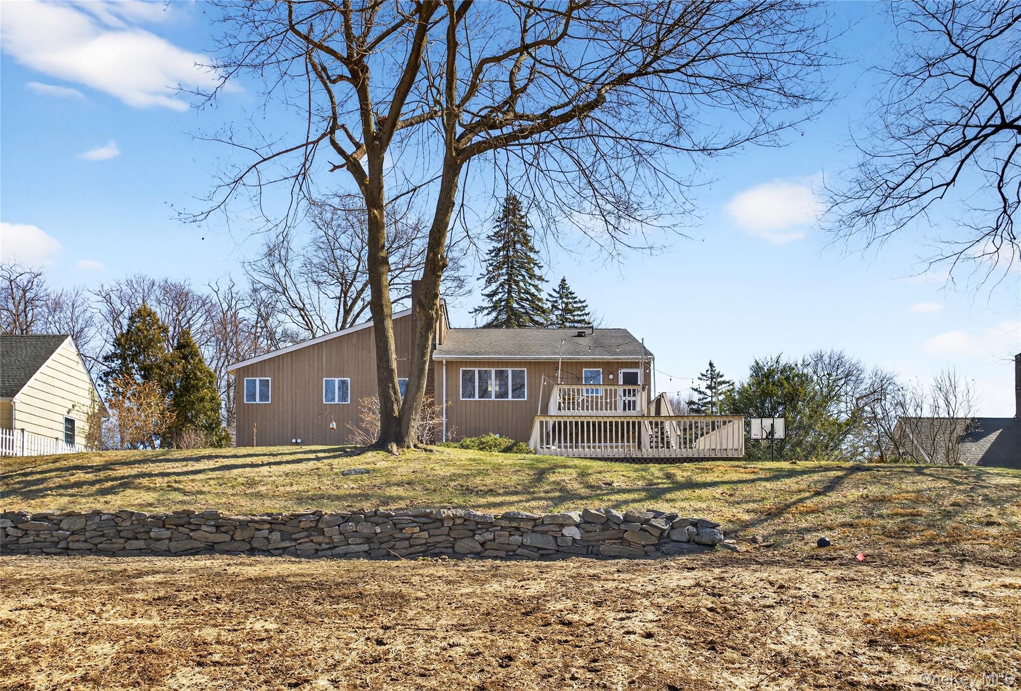 80 Ridgeview Drive Pleasantville, NY 10570 - Photo 41 of 45