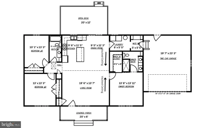 a picture of a wall with a white wall and a white wall