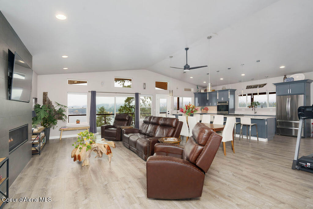 8171 West Osprey Ridge Road Rathdrum, ID 83858 - Photo 11 of 79 8171OspreyRidgeRd-39