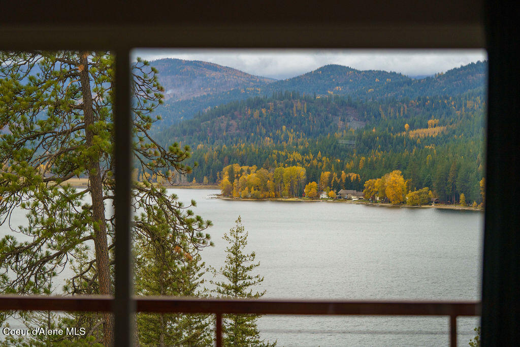 8171 West Osprey Ridge Road Rathdrum, ID 83858 - Photo 14 of 79 8171OspreyRidgeRdUpdated-45