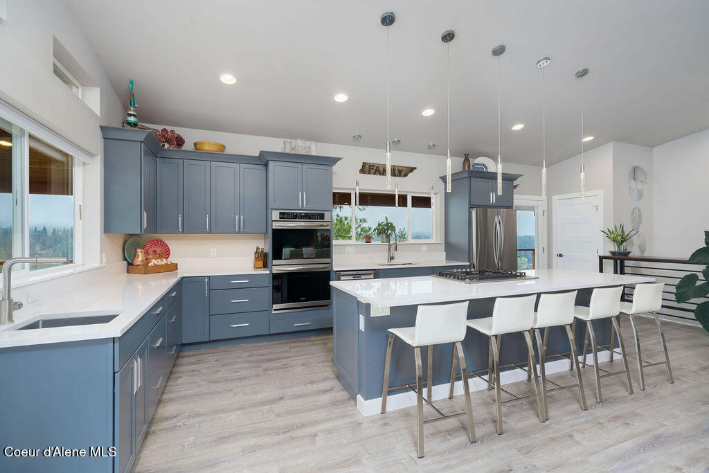 8171 West Osprey Ridge Road Rathdrum, ID 83858 - Photo 16 of 79 8171OspreyRidgeRd-37