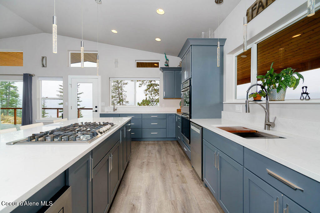 8171 West Osprey Ridge Road Rathdrum, ID 83858 - Photo 17 of 79 8171OspreyRidgeRd-67