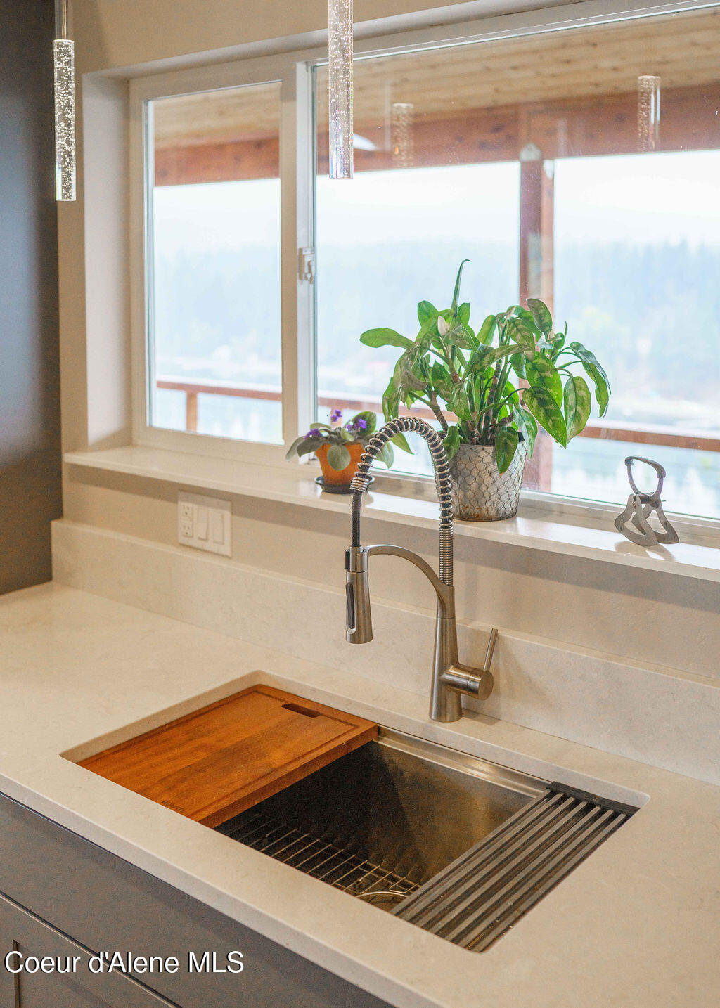 8171 West Osprey Ridge Road Rathdrum, ID 83858 - Photo 18 of 79 8171OspreyRidgeRd-24