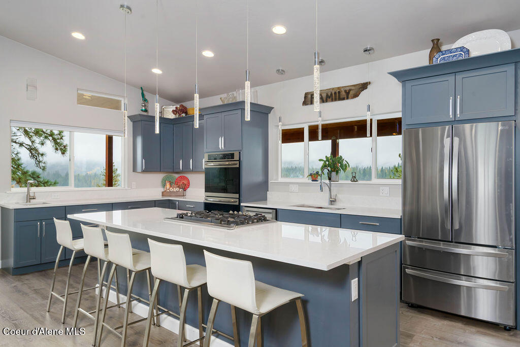 8171 West Osprey Ridge Road Rathdrum, ID 83858 - Photo 19 of 79 8171OspreyRidgeRd-38