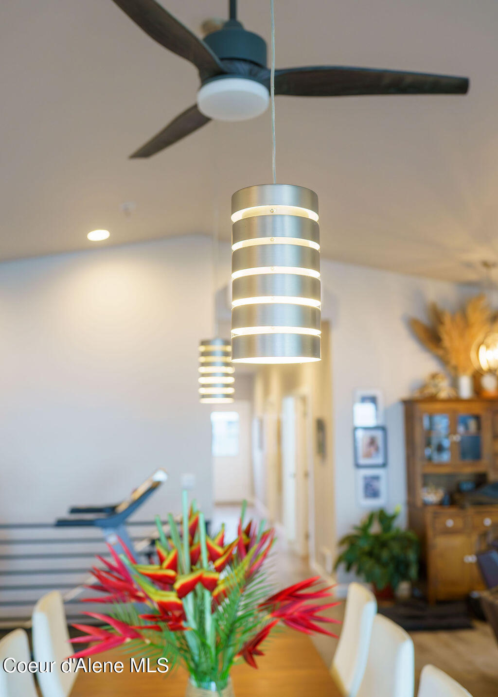 8171 West Osprey Ridge Road Rathdrum, ID 83858 - Photo 21 of 79 8171OspreyRidgeRd-25