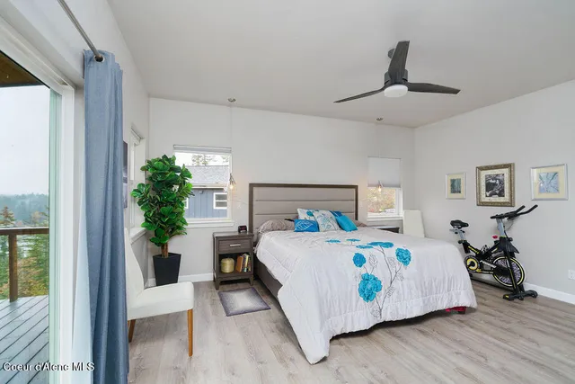 $1,299,500 | 8171 West Osprey Ridge Road, Rathdrum, ID 83858