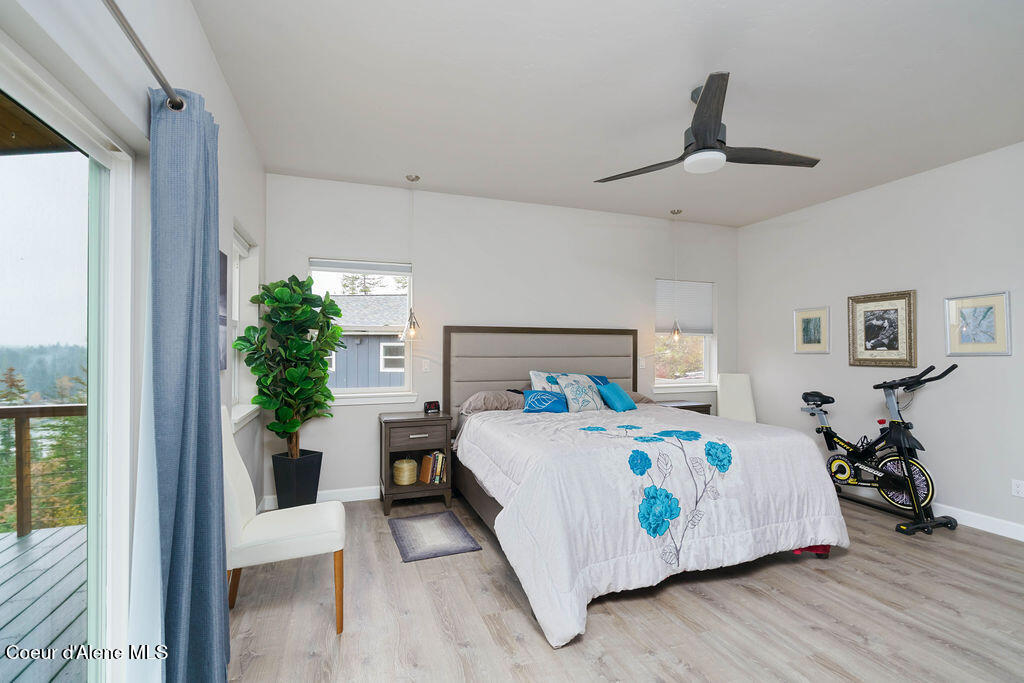 8171 West Osprey Ridge Road Rathdrum, ID 83858 - Photo 24 of 79 8171OspreyRidgeRd-47