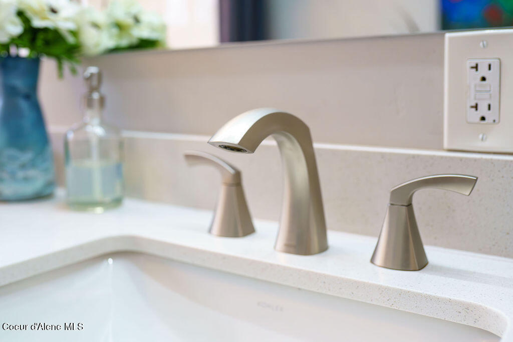 8171 West Osprey Ridge Road Rathdrum, ID 83858 - Photo 26 of 79 8171OspreyRidgeRd-27