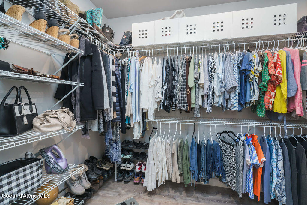 8171 West Osprey Ridge Road Rathdrum, ID 83858 - Photo 28 of 79 8171OspreyRidgeRd-45