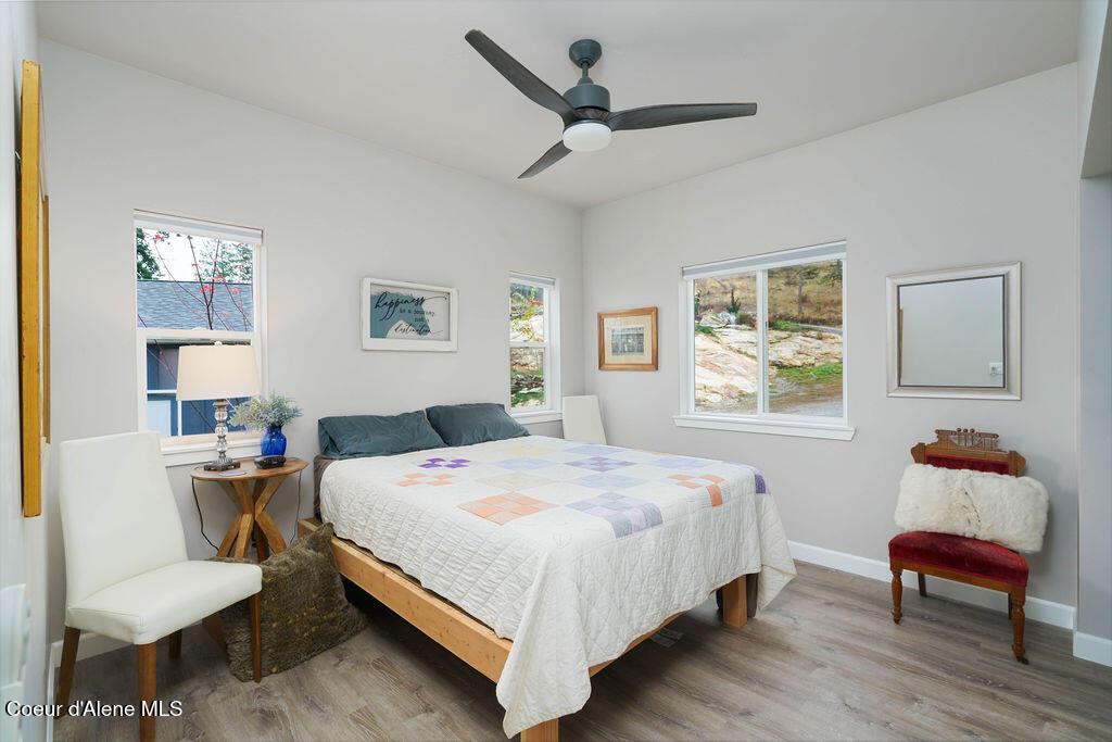 8171 West Osprey Ridge Road Rathdrum, ID 83858 - Photo 29 of 79 8171OspreyRidgeRd-42