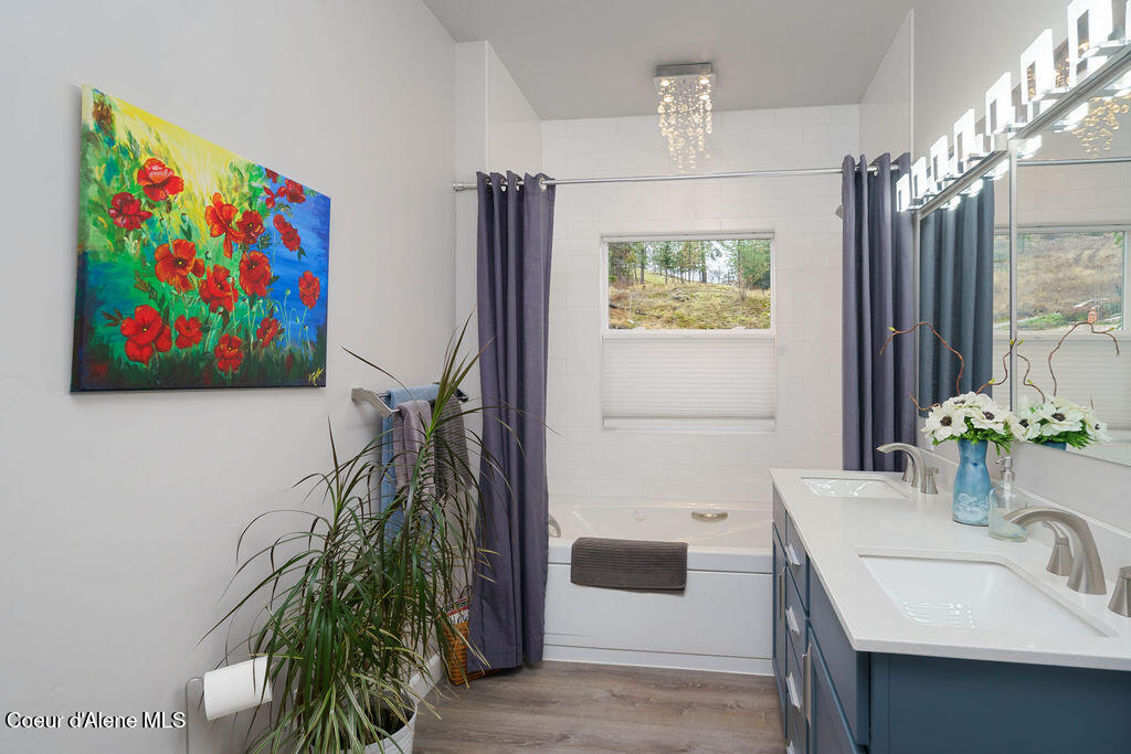 8171 West Osprey Ridge Road Rathdrum, ID 83858 - Photo 30 of 79 8171OspreyRidgeRd-41