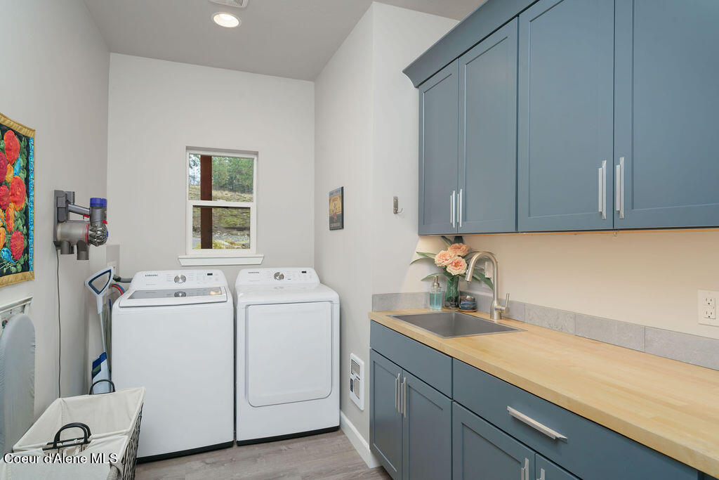 8171 West Osprey Ridge Road Rathdrum, ID 83858 - Photo 31 of 79 8171OspreyRidgeRd-40