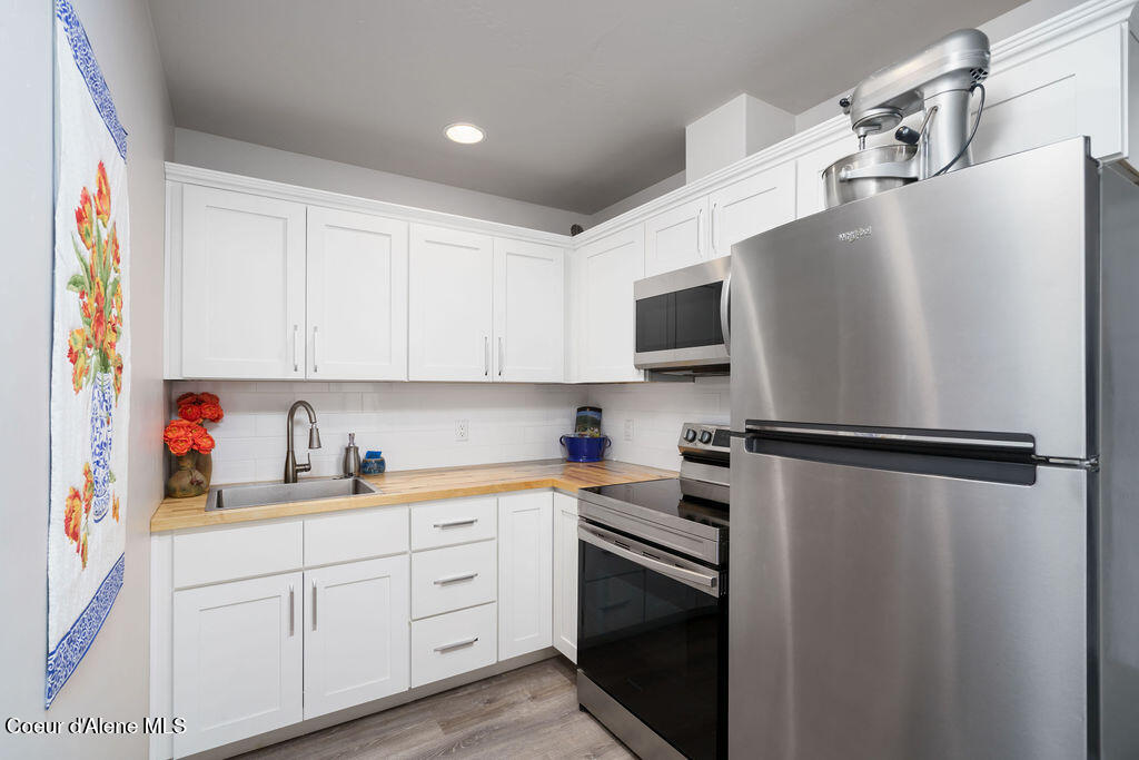 8171 West Osprey Ridge Road Rathdrum, ID 83858 - Photo 32 of 79 8171OspreyRidgeRd-51