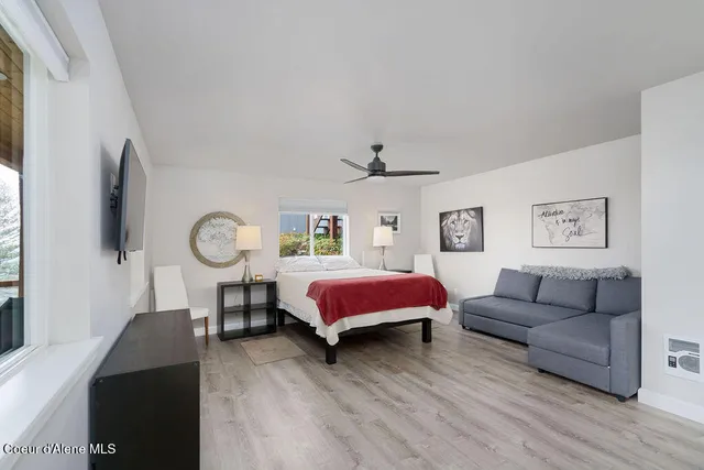 $1,299,500 | 8171 West Osprey Ridge Road, Rathdrum, ID 83858