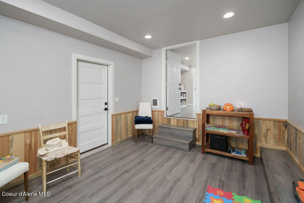 8171 West Osprey Ridge Road Rathdrum, ID 83858 - Photo 36 of 79 8171OspreyRidgeRd-52