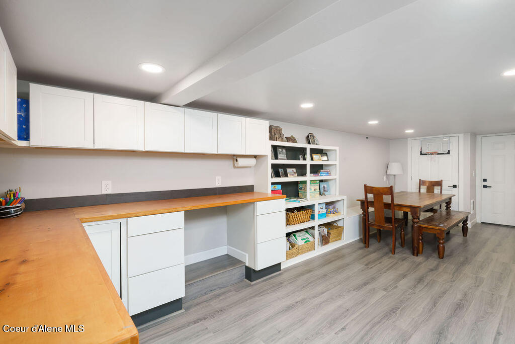 8171 West Osprey Ridge Road Rathdrum, ID 83858 - Photo 38 of 79 8171OspreyRidgeRd-54