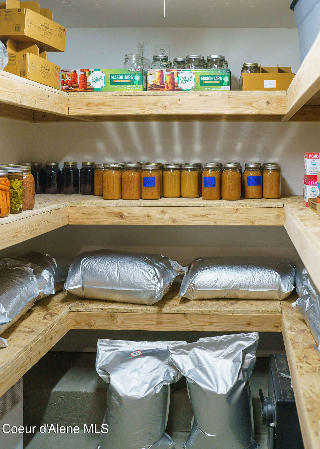 8171 West Osprey Ridge Road Rathdrum, ID 83858 - Photo 39 of 79 8171OspreyRidgeRd-32