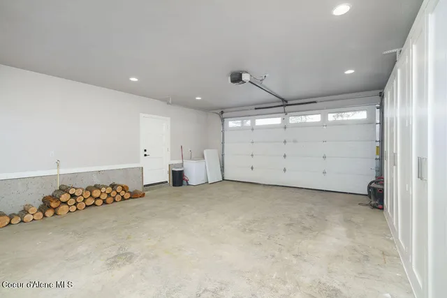 $1,299,500 | 8171 West Osprey Ridge Road, Rathdrum, ID 83858