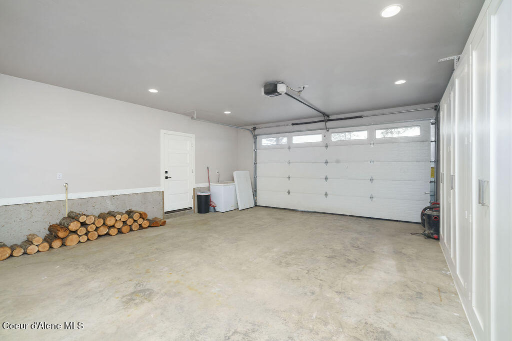 8171 West Osprey Ridge Road Rathdrum, ID 83858 - Photo 40 of 79 8171OspreyRidgeRd-55