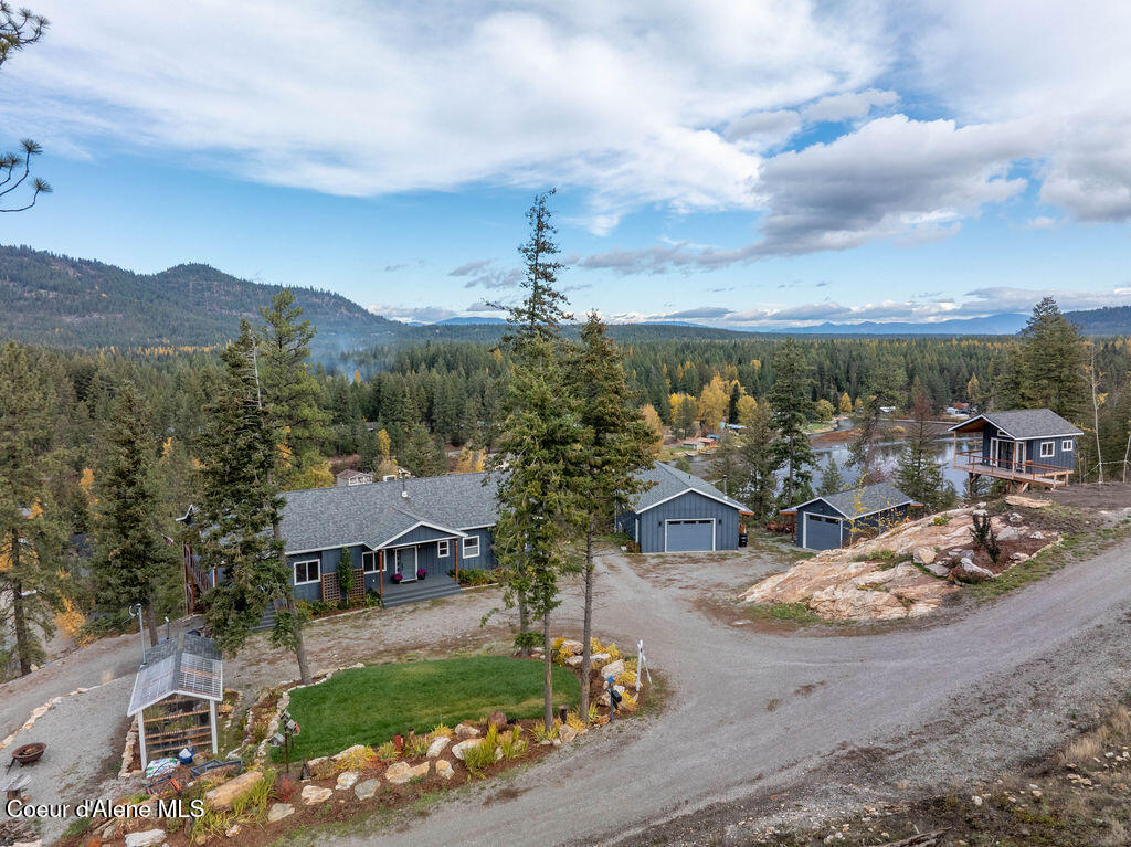 8171 West Osprey Ridge Road Rathdrum, ID 83858 - Photo 4 of 79 8171OspreyRidgeRdUpdated-29