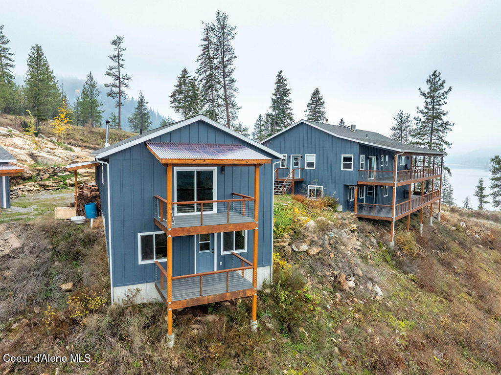 8171 West Osprey Ridge Road Rathdrum, ID 83858 - Photo 44 of 79 8171OspreyRidgeRd-15