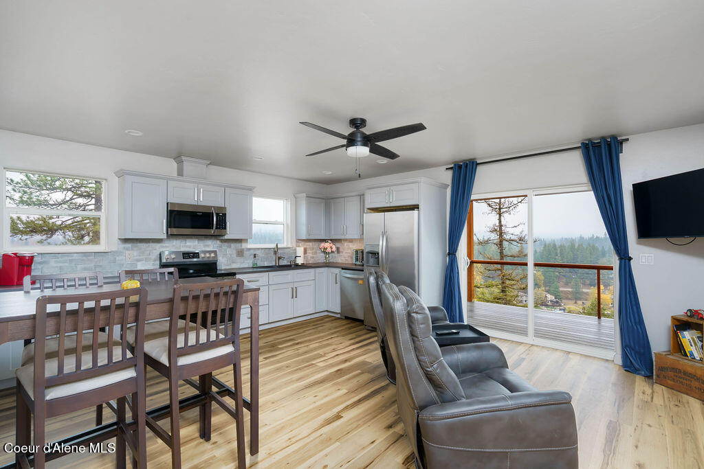 8171 West Osprey Ridge Road Rathdrum, ID 83858 - Photo 45 of 79 8171OspreyRidgeRd-57