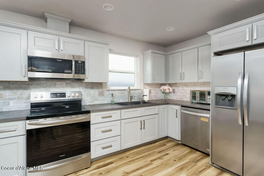 8171 West Osprey Ridge Road Rathdrum, ID 83858 - Photo 46 of 79 8171OspreyRidgeRd-61