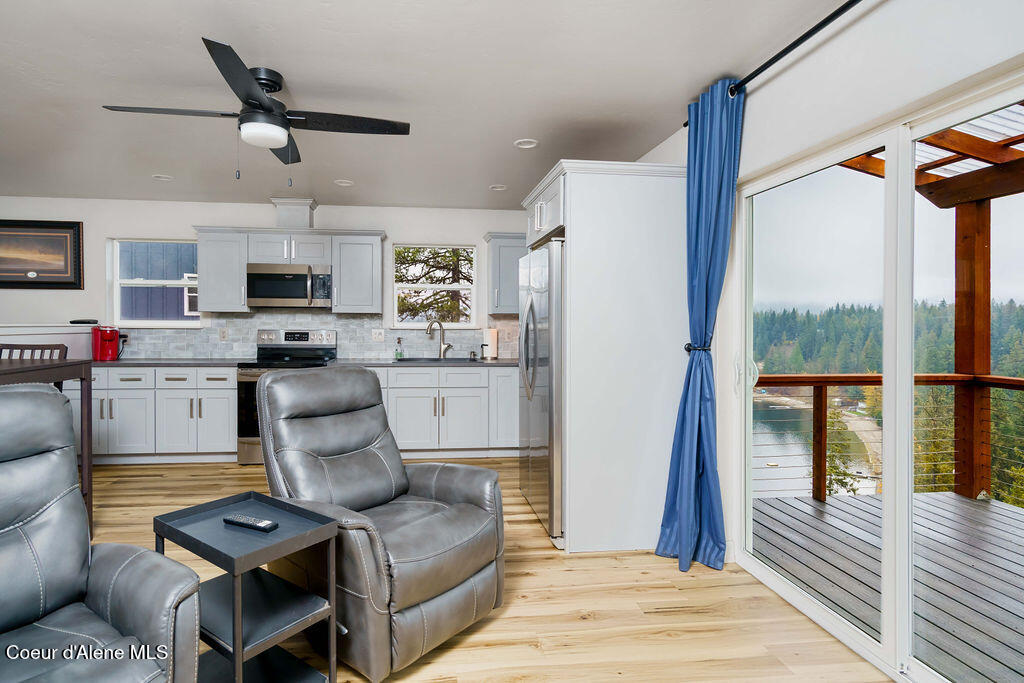 8171 West Osprey Ridge Road Rathdrum, ID 83858 - Photo 47 of 79 8171OspreyRidgeRd-60