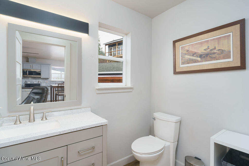 8171 West Osprey Ridge Road Rathdrum, ID 83858 - Photo 48 of 79 8171OspreyRidgeRd-58