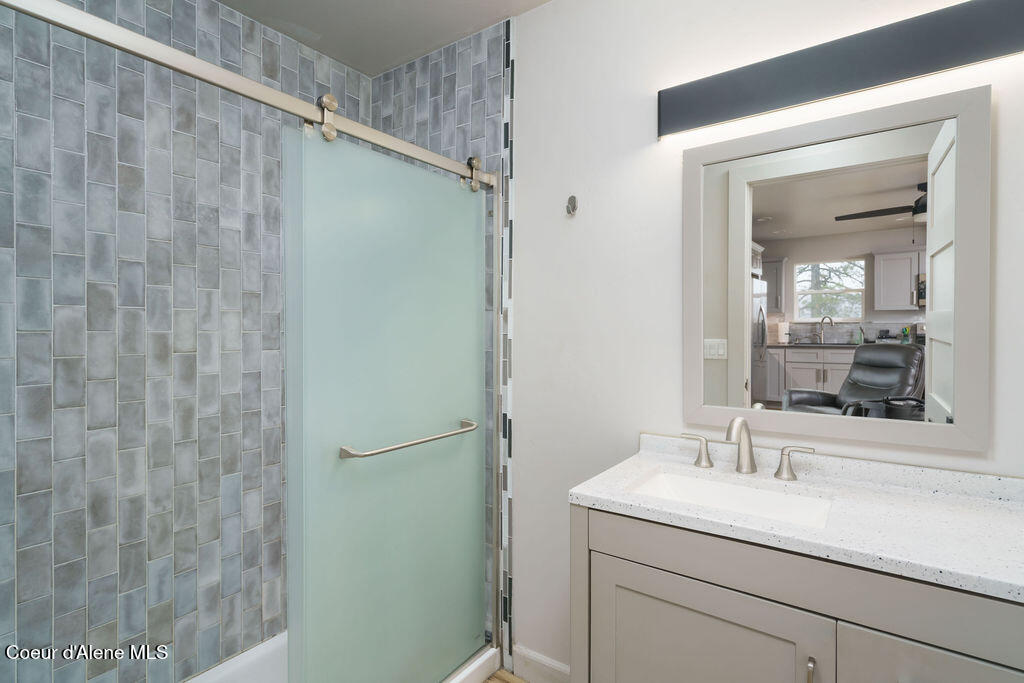 8171 West Osprey Ridge Road Rathdrum, ID 83858 - Photo 49 of 79 8171OspreyRidgeRd-59