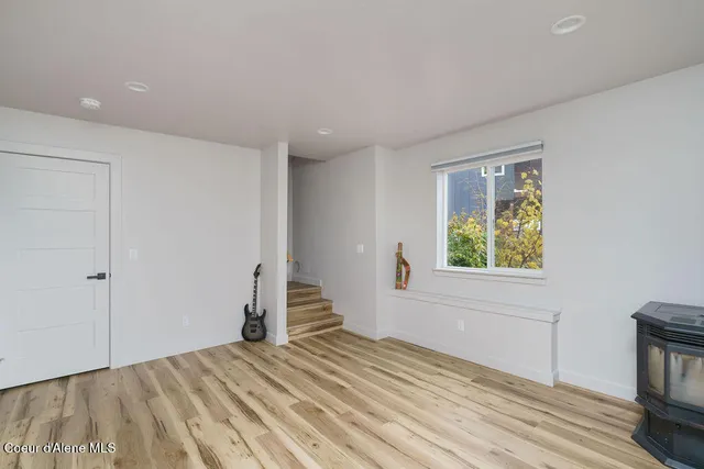 $1,299,500 | 8171 West Osprey Ridge Road, Rathdrum, ID 83858