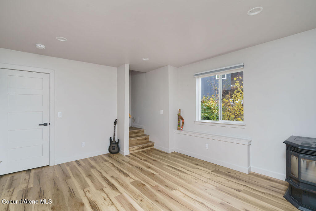 8171 West Osprey Ridge Road Rathdrum, ID 83858 - Photo 51 of 79 8171OspreyRidgeRd-64