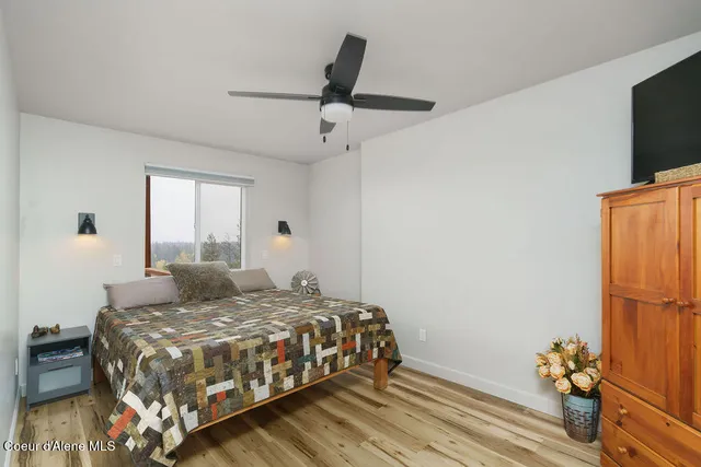 $1,299,500 | 8171 West Osprey Ridge Road, Rathdrum, ID 83858