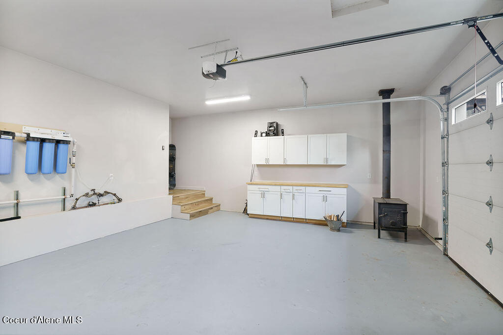 8171 West Osprey Ridge Road Rathdrum, ID 83858 - Photo 53 of 79 8171OspreyRidgeRd-56