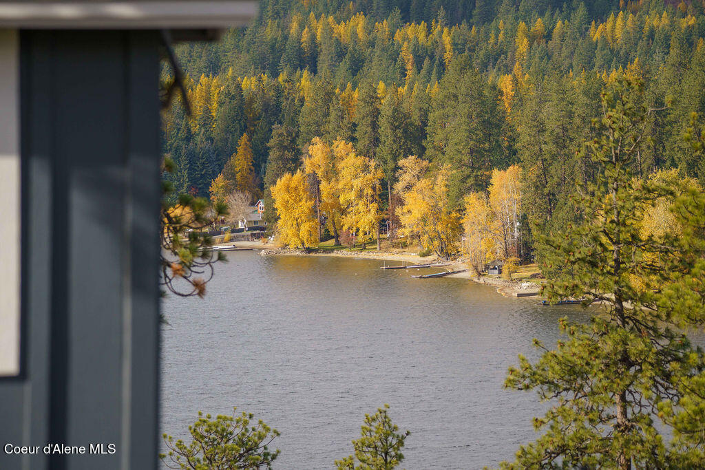 8171 West Osprey Ridge Road Rathdrum, ID 83858 - Photo 56 of 79 8171OspreyRidgeRdUpdated-43