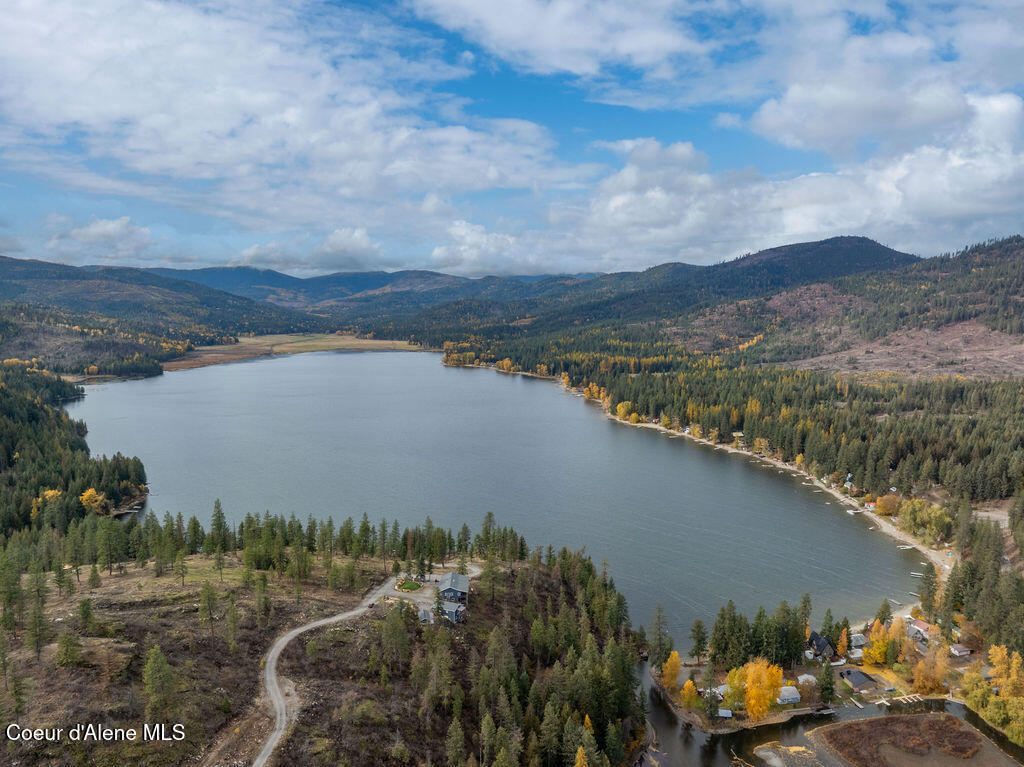 8171 West Osprey Ridge Road Rathdrum, ID 83858 - Photo 61 of 79 8171OspreyRidgeRdUpdated-66